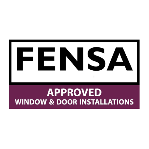 Approved Fensa