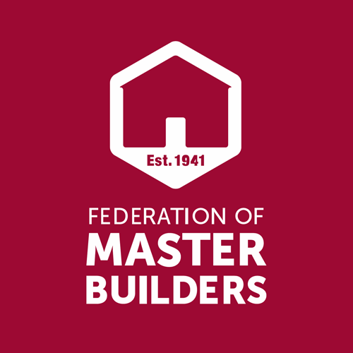 Federation Master Builders